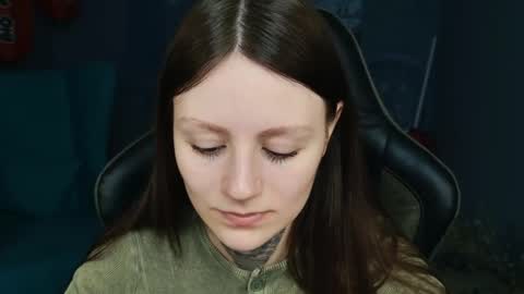 kelt0901 - my channel in telegra online show from 03/06/25, 11:25