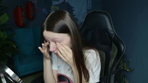 kelt0901 - my channel in telegra online show from 03/07/25, 05:08