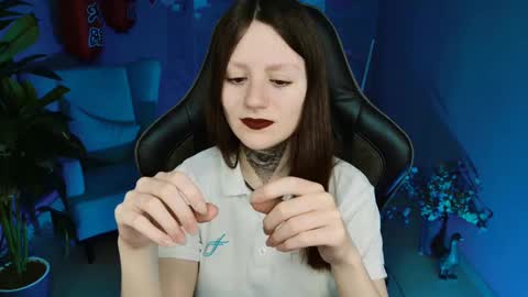 kelt0901 - my channel in telegra online show from 03/07/25, 08:13