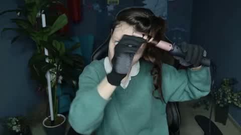 kelt0901 - my channel in telegra online show from 03/08/25, 05:07