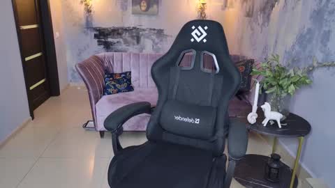 kelt0901 - my channel in telegra online show from 03/09/25, 05:11