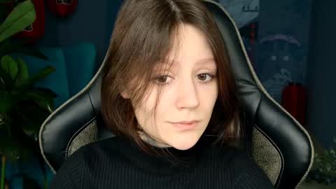 kelt0901 - my channel in telegra online show from 03/12/25, 05:13