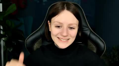 kelt0901 - my channel in telegra online show from 03/12/25, 08:19