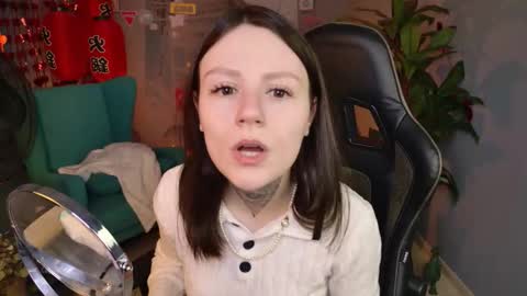 kelt0901 - my channel in telegra online show from 02/18/26, 01:18