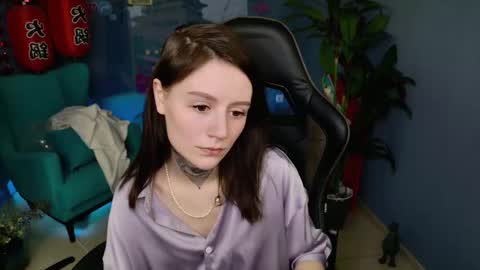 kelt0901 - my channel in telegra online show from 02/27/26, 01:11