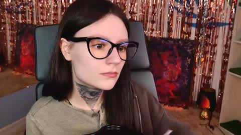 kelt0901 - my channel in telegra online show from 03/14/26, 02:22