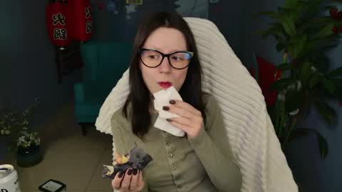 kelt0901 - my channel in telegra online show from 03/29/26, 03:45