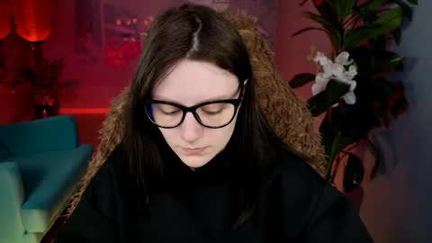 kelt0901 - my channel in telegra online show from 04/26/26, 06:33