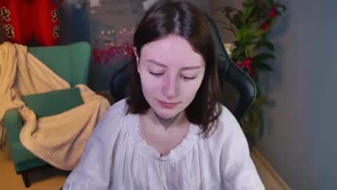 Snapshot of esterhernandes chatting on 06/14/26, 05:09 kelt0901 - my channel in telegra online show from 06/14/26, 05:09
