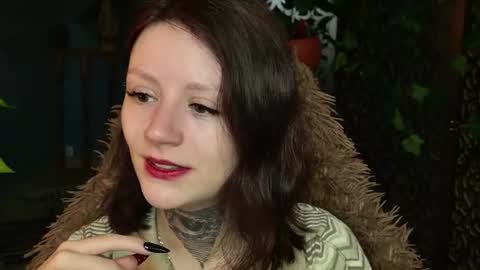 Snapshot of esterhernandes chatting on 07/05/26, 05:47 kelt0901 - my channel in telegra online show from 07/05/26, 05:47