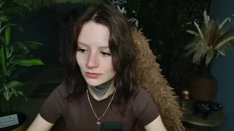 Snapshot of esterhernandes chatting on 07/07/26, 05:10 kelt0901 - my channel in telegra online show from 07/07/26, 05:10