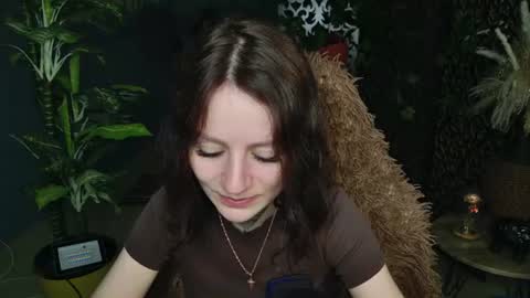 Snapshot of esterhernandes chatting on 07/07/26, 07:23 kelt0901 - my channel in telegra online show from 07/07/26, 07:23