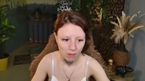 Snapshot of esterhernandes chatting on 07/15/26, 06:07 kelt0901 - my channel in telegra online show from 07/15/26, 06:07