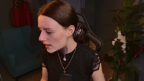 Snapshot of esterhernandes chatting on 07/18/26, 06:28 kelt0901 - my channel in telegra online show from 07/18/26, 06:28