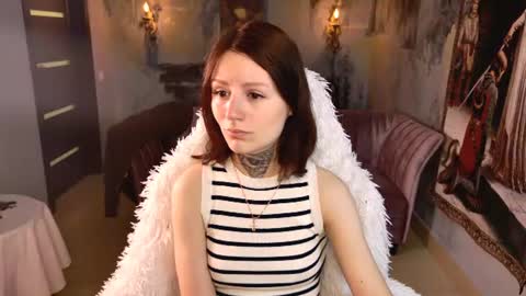 Snapshot of esterhernandes chatting on 07/20/26, 05:44 kelt0901 - my channel in telegra online show from 07/20/26, 05:44