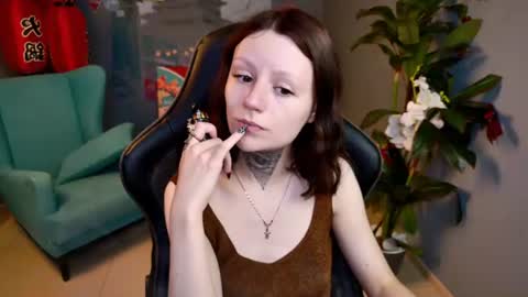 Snapshot of esterhernandes chatting on 07/21/26, 05:54 kelt0901 - my channel in telegra online show from 07/21/26, 05:54