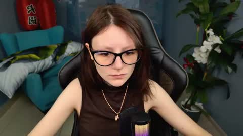 Snapshot of esterhernandes chatting on 07/22/26, 06:05 kelt0901 - my channel in telegra online show from 07/22/26, 06:05