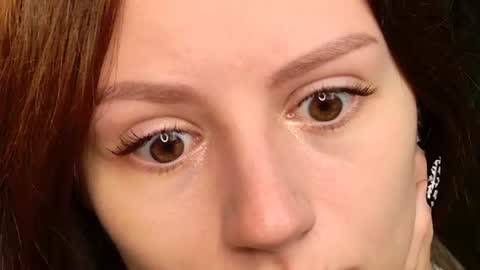 Snapshot of esterhernandes chatting on 07/28/26, 05:58 kelt0901 - my channel in telegra online show from 07/28/26, 05:58