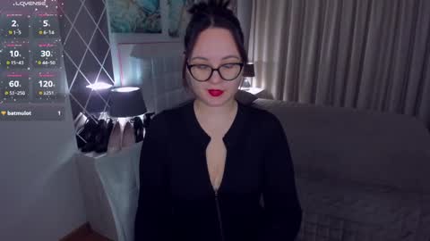 Snapshot of esterkiss chatting on 12/02/24, 05:37 Odelia online show from 12/02/24, 05:37