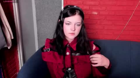 Ester  online show from 03/24/26, 04:01