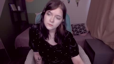 Ester  online show from 04/19/26, 03:55