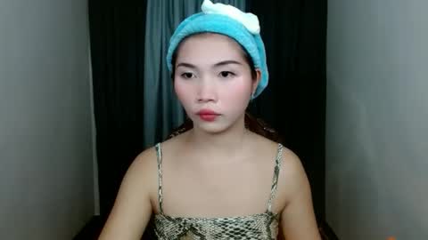 IRIS online show from 04/23/26, 11:42