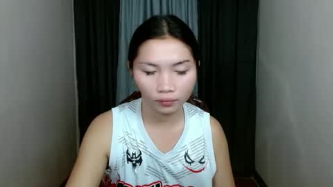 IRIS online show from 04/24/26, 02:03