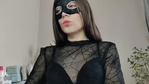 estherphillips online show from 01/17/26, 03:11