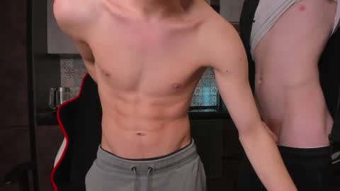 LOUIS online show from 03/27/26, 07:02