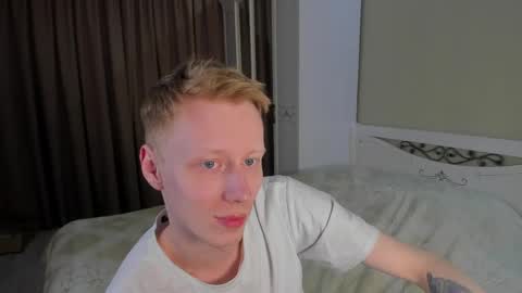 LOUIS online show from 04/13/26, 11:43