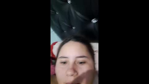 estrella online show from 02/07/26, 01:53