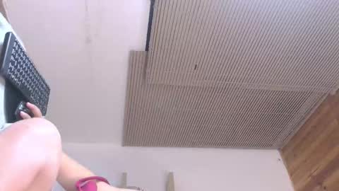 Estrella online show from 01/09/26, 03:20