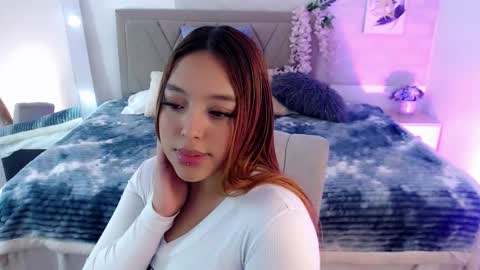 estrella_hank online show from 03/08/26, 09:40