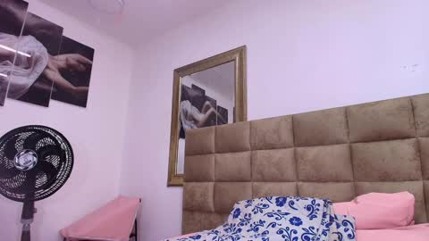 Estrella online show from 01/29/25, 11:51