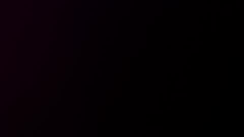 Estrella online show from 02/25/26, 11:53