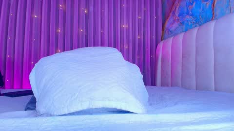 Estrella online show from 03/08/26, 11:58