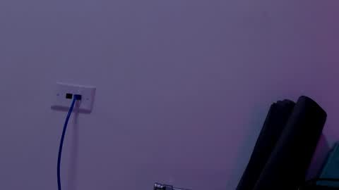 Snapshot of estrella_hanks_ chatting on 04/26/26, 11:52 Estrella online show from 04/26/26, 11:52
