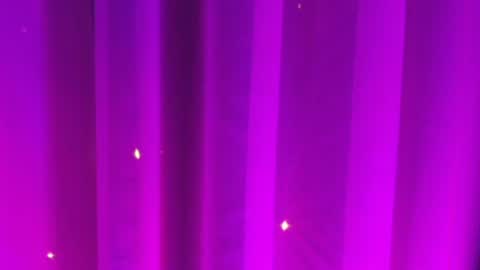 Snapshot of estrella_hanks_ chatting on 06/20/26, 11:57 Estrella online show from 06/20/26, 11:57