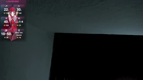 estrellaa_11 online show from 03/14/26, 11:59