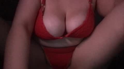 Snapshot of estrellaaa77 chatting on 05/01/26, 06:51 Estrellaaa online show from 05/01/26, 06:51