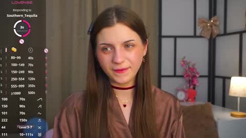 Anna  online show from 02/14/26, 08:05