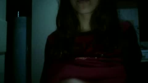 Snapshot of estrellaestelar chatting on 11/02/25, 06:27 Estrellita estelar online show from 11/02/25, 06:27