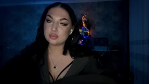 Lola online show from 02/28/26, 03:46