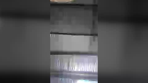Snapshot of estrellalunamarquez6 chatting on 07/16/26, 12:16 estrellalunamarquez6 online show from 07/16/26, 12:16
