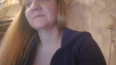 estrellawalters online show from 04/21/26, 08:42