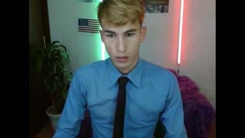 Snapshot of estrellita__jordan chatting on 01/19/25, 09:11 JORDAN online show from 01/19/25, 09:11