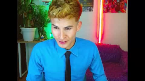 Snapshot of estrellita__jordan chatting on 02/09/25, 05:08 JORDAN online show from 02/09/25, 05:08