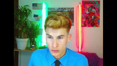 Snapshot of estrellita__jordan chatting on 02/09/25, 08:11 JORDAN online show from 02/09/25, 08:11