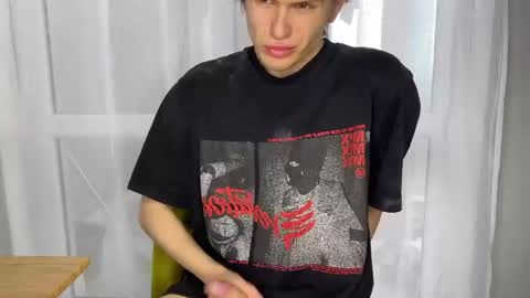 Alex online show from 03/14/26, 08:42