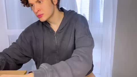 Alex online show from 03/21/26, 08:19